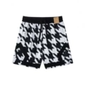 American shorts-p803