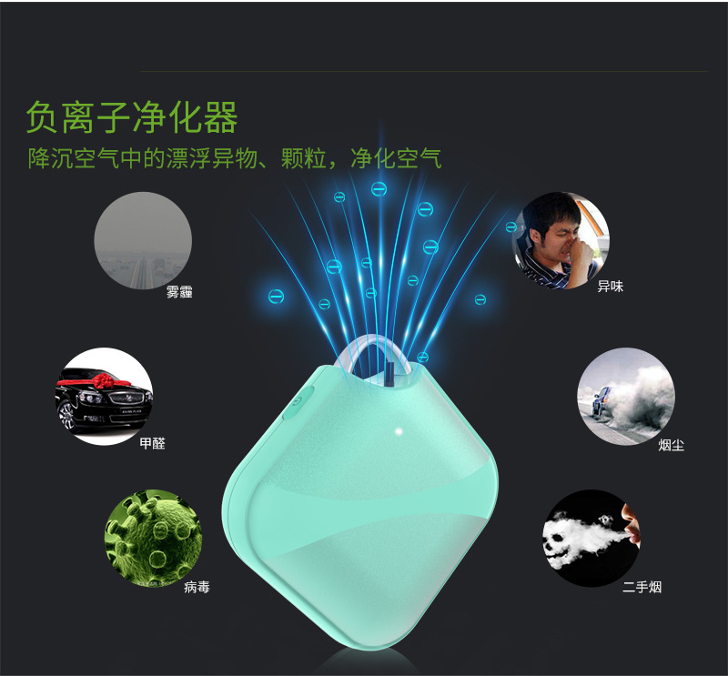 便携式负离子净化器_08