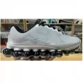 Lmx#silver black 40-47