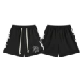 0025 black-white