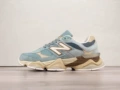 U9060FNB