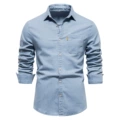 6019 light blue