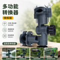seller product image