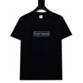 739 Black