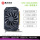 Игровая видеокарта GTX 1660 SUPER 1660S независимая игровая видеокарта mini 1