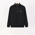 Black 604