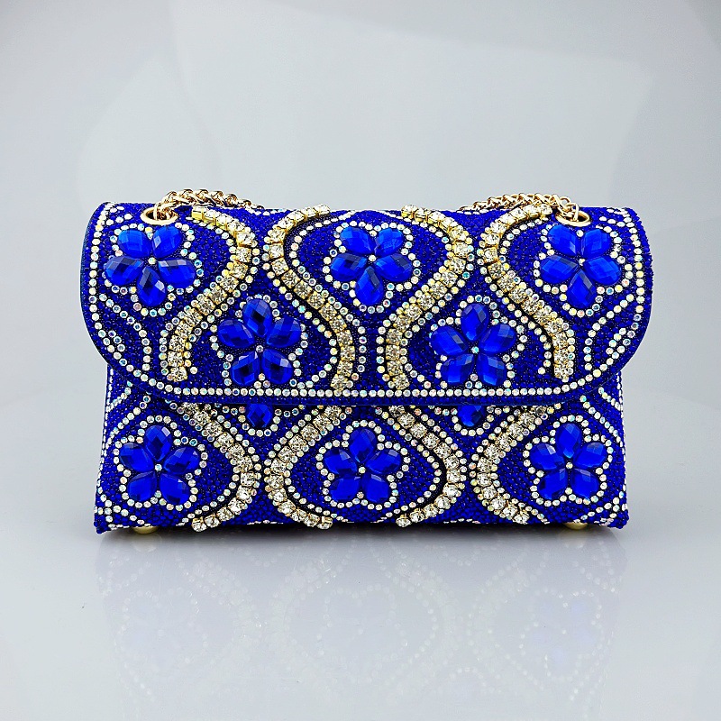 O1CN01hrwWMa24hKdO5dsYe !!2215413327422 0 cib