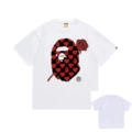 Style b12-white