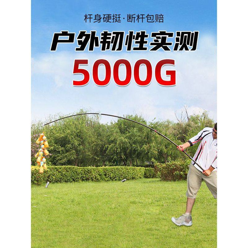 High Pole Dragon Dance Fitness Dragon High-Altitude Colorful Dragon Tube Dragon Empty Bamboo Dragon Swing Dragon Long Dragon Rainbow Dragon Performance Special Pole