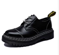 2013 upper with open beads black