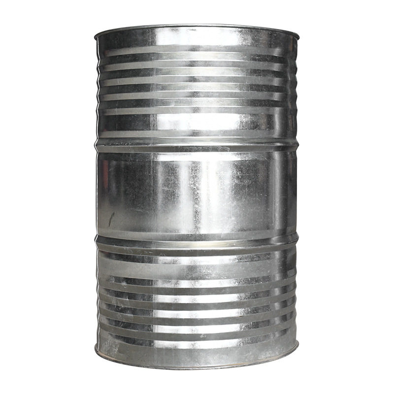 emulsifier non-ionic surfactant asphalt agent OP-10 emulsifier surfactant