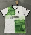 2324 liverpool away game