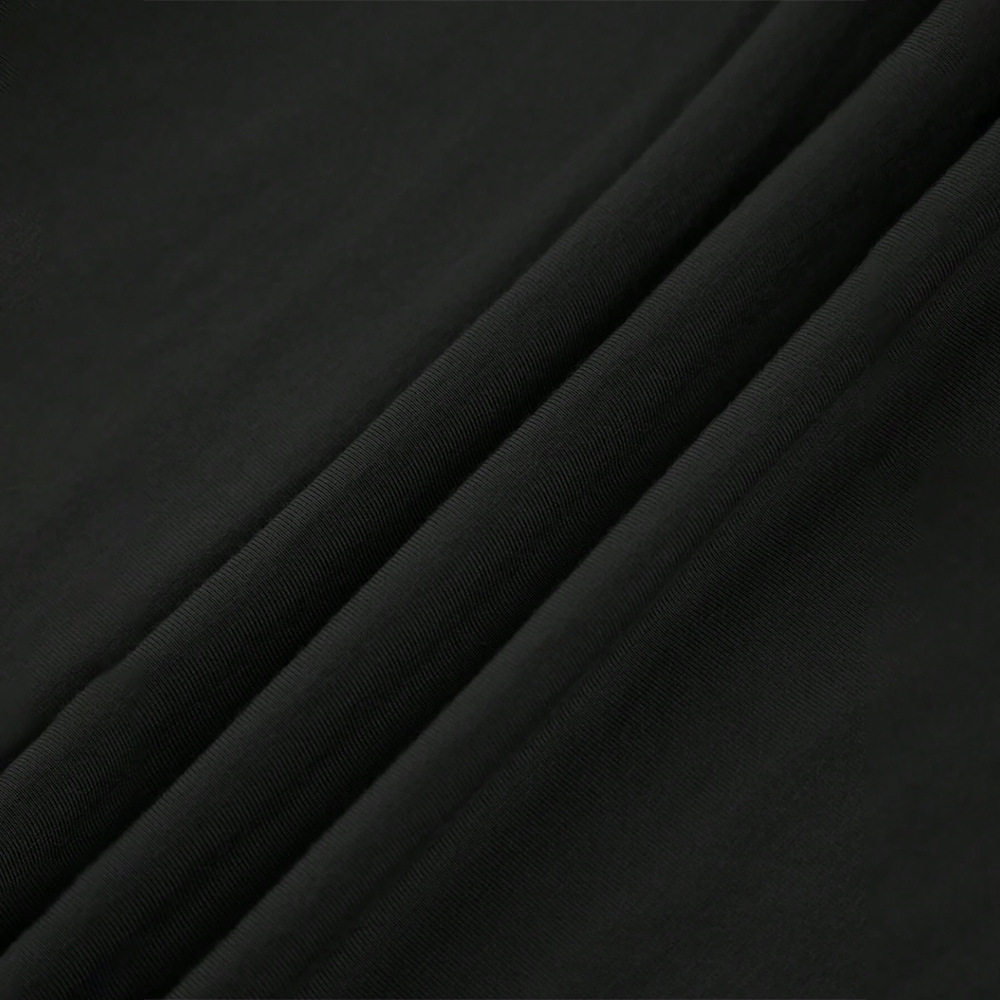 Slim Fit Asymmetrical Top Sexy Design Trendy Style Comfortable Fabric Perfect for Night Out or Casual Wear
