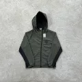 9180 green black