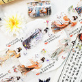 seller product image