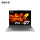 Lenovo Xiaoxin 1414SE1515SE1616SEPro14Pro16 легкий портативный ноутбук AI Yuanqi mini 17