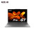 Экран Xiaoxin Pro 16GT UItra9-285H/32G/1T/w11-2,8K AI Yuanqi 2025