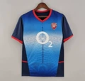 02-04 arsenal away game