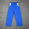 2002 pants