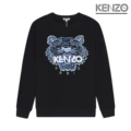 KC05