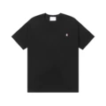 609 Black