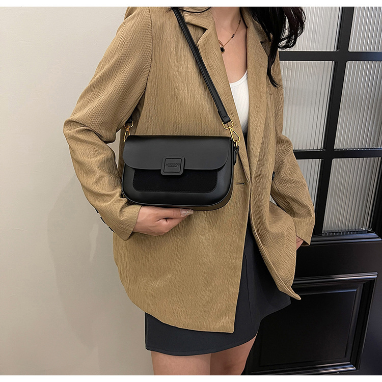 O1CN01hsfzDQ1IFlC8jVaGS !!1018810864 0 cib