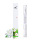 Чистый ноготь знаменитости finger edge oil pen лак для ногтей 15 цветов увлажняющий кожу против колючек питательное масло инструменты для ногтей оптом mini 5