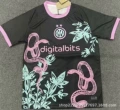 Inter milan special edition black