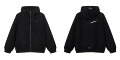 E2619 black