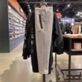 Cu4502 gray