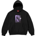 E584 black