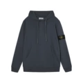 03 gray blue