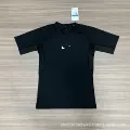 233 black