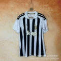 2627juventus home court