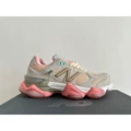 Lin nb9060jg gray powder