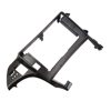 Suitable for Toyota PRIUS 30 PRIUS Android Central control navigation DVD surface frame modification panel variety sleeve frame