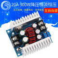 seller product image