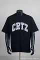 C219 black purple