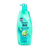 Rejoice Shampoo Moisturizing Anti-dandruff Shampoo for Dry Dandruff Soft Shampoo genuine goods