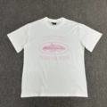 AT60 white powder printing