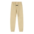 2349 dark apricot pants
