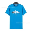 2181 blue shark