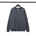 281 Carbon Gray