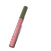 Toot Dodo~Neon Glazed Color-Lasting Eyeshadow Liquid Pearlescent Flash Matte Highlighter Liquid Eyeshadow