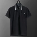 30140 black
