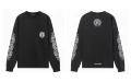 04-black