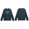 3286 dark blue