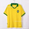 1997 brazil home game