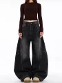 Black n6029