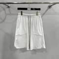 7007 white